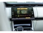 Land Rover Range Rover LANDROVER P460e HSE | Massage | Head-up | 4WSturing | St. Koeling v+a | Meridian 3D Sound