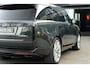 Land Rover Range Rover LANDROVER P460e HSE | Massage | Head-up | 4WSturing | St. Koeling v+a | Meridian 3D Sound