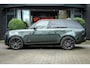 Land Rover Range Rover LANDROVER P460e HSE | Massage | Head-up | 4WSturing | St. Koeling v+a | Meridian 3D Sound