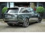 Land Rover Range Rover LANDROVER P460e HSE | Massage | Head-up | 4WSturing | St. Koeling v+a | Meridian 3D Sound
