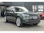 Land Rover Range Rover LANDROVER P460e HSE | Massage | Head-up | 4WSturing | St. Koeling v+a | Meridian 3D Sound