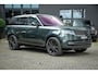 Land Rover Range Rover LANDROVER P460e HSE | Massage | Head-up | 4WSturing | St. Koeling v+a | Meridian 3D Sound