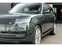 Land Rover Range Rover LANDROVER P460e HSE | Massage | Head-up | 4WSturing | St. Koeling v+a | Meridian 3D Sound