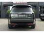 Land Rover Range Rover LANDROVER P460e HSE | Massage | Head-up | 4WSturing | St. Koeling v+a | Meridian 3D Sound