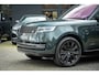 Land Rover Range Rover LANDROVER P460e HSE | Massage | Head-up | 4WSturing | St. Koeling v+a | Meridian 3D Sound
