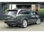 Land Rover Range Rover LANDROVER P460e HSE | Massage | Head-up | 4WSturing | St. Koeling v+a | Meridian 3D Sound