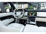 Land Rover Range Rover LANDROVER P460e HSE | Massage | Head-up | 4WSturing | St. Koeling v+a | Meridian 3D Sound