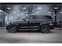 Land Rover Range Rover Sport 3.0 P440e Dynamic HSE ** Panodak ** SV Upgrade