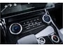 Land Rover Range Rover Sport 3.0 P440e Dynamic HSE ** Panodak ** SV Upgrade