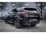 Land Rover Range Rover Sport 3.0 P440e Dynamic HSE ** Panodak ** SV Upgrade