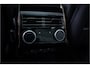 Land Rover Range Rover Sport 3.0 P440e Dynamic HSE ** Panodak ** SV Upgrade