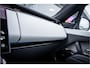 Land Rover Range Rover Sport 3.0 P440e Dynamic HSE ** Panodak ** SV Upgrade