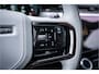 Land Rover Range Rover Sport 3.0 P440e Dynamic HSE ** Panodak ** SV Upgrade