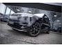 Land Rover Range Rover Sport 3.0 P440e Dynamic HSE ** Panodak ** SV Upgrade