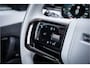 Land Rover Range Rover Sport 3.0 P440e Dynamic HSE ** Panodak ** SV Upgrade
