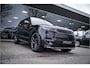Land Rover Range Rover Sport 3.0 P440e Dynamic HSE ** Panodak ** SV Upgrade