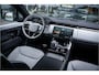Land Rover Range Rover Sport 3.0 P440e Dynamic HSE ** Panodak ** SV Upgrade