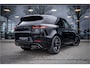 Land Rover Range Rover Sport 3.0 P440e Dynamic HSE ** Panodak ** SV Upgrade