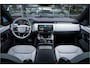 Land Rover Range Rover Sport 3.0 P440e Dynamic HSE ** Panodak ** SV Upgrade