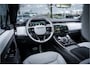 Land Rover Range Rover Sport 3.0 P440e Dynamic HSE ** Panodak ** SV Upgrade