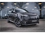 Land Rover Range Rover Sport 3.0 P440e Dynamic HSE ** Panodak ** SV Upgrade