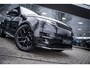 Land Rover Range Rover Sport 3.0 P440e Dynamic HSE ** Panodak ** SV Upgrade