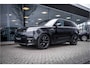 Land Rover Range Rover Sport 3.0 P440e Dynamic HSE ** Panodak ** SV Upgrade