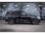 Land Rover Range Rover Sport 3.0 P440e Dynamic HSE ** Panodak ** SV Upgrade