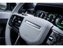 Land Rover Range Rover Sport 3.0 P440e Dynamic HSE ** Panodak ** SV Upgrade