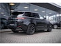 Land Rover Range Rover Sport 3.0 P440e Dynamic HSE ** Panodak ** SV Upgrade