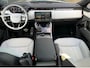 Land Rover Range Rover Sport 3.0 P440e Dynamic HSE ** Panodak ** SV Upgrade