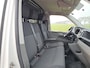 Volkswagen Transporter 2.0 TDI T6.1 L2H1 2xZijdeur Automaat 150Pk ACC Navi Euro6 Navi 3-Zits Wp-Inrichting!