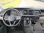 Volkswagen Transporter 2.0 TDI T6.1 L2H1 2xZijdeur Automaat 150Pk ACC Navi Euro6 Navi 3-Zits Wp-Inrichting!