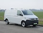 Volkswagen Transporter 2.0 TDI T6.1 L2H1 2xZijdeur Automaat 150Pk ACC Navi Euro6 Navi 3-Zits Wp-Inrichting!