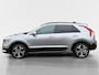 Kia Niro Hybrid 1.6 GDi PHEV DynamicPlusLine Edition | Camera | 18" LMV | Stoel/Stuurverwarming | Elektr. Achterklep + Bestuurdersstoel | LED | Keyless |