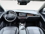 Kia Niro Hybrid 1.6 GDi PHEV DynamicPlusLine Edition | Camera | 18" LMV | Stoel/Stuurverwarming | Elektr. Achterklep + Bestuurdersstoel | LED | Keyless |