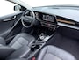 Kia Niro Hybrid 1.6 GDi PHEV DynamicPlusLine Edition | Camera | 18" LMV | Stoel/Stuurverwarming | Elektr. Achterklep + Bestuurdersstoel | LED | Keyless |
