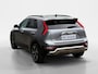 Kia Niro Hybrid 1.6 GDi PHEV DynamicPlusLine Edition | Camera | 18" LMV | Stoel/Stuurverwarming | Elektr. Achterklep + Bestuurdersstoel | LED | Keyless |