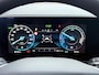 Kia Niro Hybrid 1.6 GDi PHEV DynamicPlusLine Edition | Camera | 18" LMV | Stoel/Stuurverwarming | Elektr. Achterklep + Bestuurdersstoel | LED | Keyless |