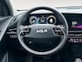 Kia Niro Hybrid 1.6 GDi PHEV DynamicPlusLine Edition | Camera | 18" LMV | Stoel/Stuurverwarming | Elektr. Achterklep + Bestuurdersstoel | LED | Keyless |