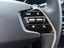 Kia Niro Hybrid 1.6 GDi PHEV DynamicPlusLine Edition | Camera | 18" LMV | Stoel/Stuurverwarming | Elektr. Achterklep + Bestuurdersstoel | LED | Keyless |