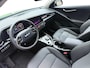 Kia Niro Hybrid 1.6 GDi PHEV DynamicPlusLine Edition | Camera | 18" LMV | Stoel/Stuurverwarming | Elektr. Achterklep + Bestuurdersstoel | LED | Keyless |