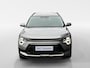 Kia Niro Hybrid 1.6 GDi PHEV DynamicPlusLine Edition | Camera | 18" LMV | Stoel/Stuurverwarming | Elektr. Achterklep + Bestuurdersstoel | LED | Keyless |