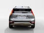 Kia Niro Hybrid 1.6 GDi PHEV DynamicPlusLine Edition | Camera | 18" LMV | Stoel/Stuurverwarming | Elektr. Achterklep + Bestuurdersstoel | LED | Keyless |