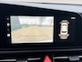 Kia Niro Hybrid 1.6 GDi PHEV DynamicPlusLine Edition | Camera | 18" LMV | Stoel/Stuurverwarming | Elektr. Achterklep + Bestuurdersstoel | LED | Keyless |