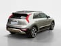 Kia Niro Hybrid 1.6 GDi PHEV DynamicPlusLine Edition | Camera | 18" LMV | Stoel/Stuurverwarming | Elektr. Achterklep + Bestuurdersstoel | LED | Keyless |