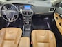 Volvo V40 Cross Country 1.5 T3 Polar+ Luxury