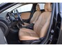 Volvo V40 Cross Country 1.5 T3 Polar+ Luxury Amber Leer! | Panorama | LaatsteV40! | Trekhaak!