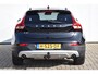 Volvo V40 Cross Country 1.5 T3 Polar+ Luxury Amber Leer! | Panorama | LaatsteV40! | Trekhaak!