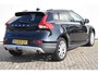 Volvo V40 Cross Country 1.5 T3 Polar+ Luxury Amber Leer! | Panorama | LaatsteV40! | Trekhaak!